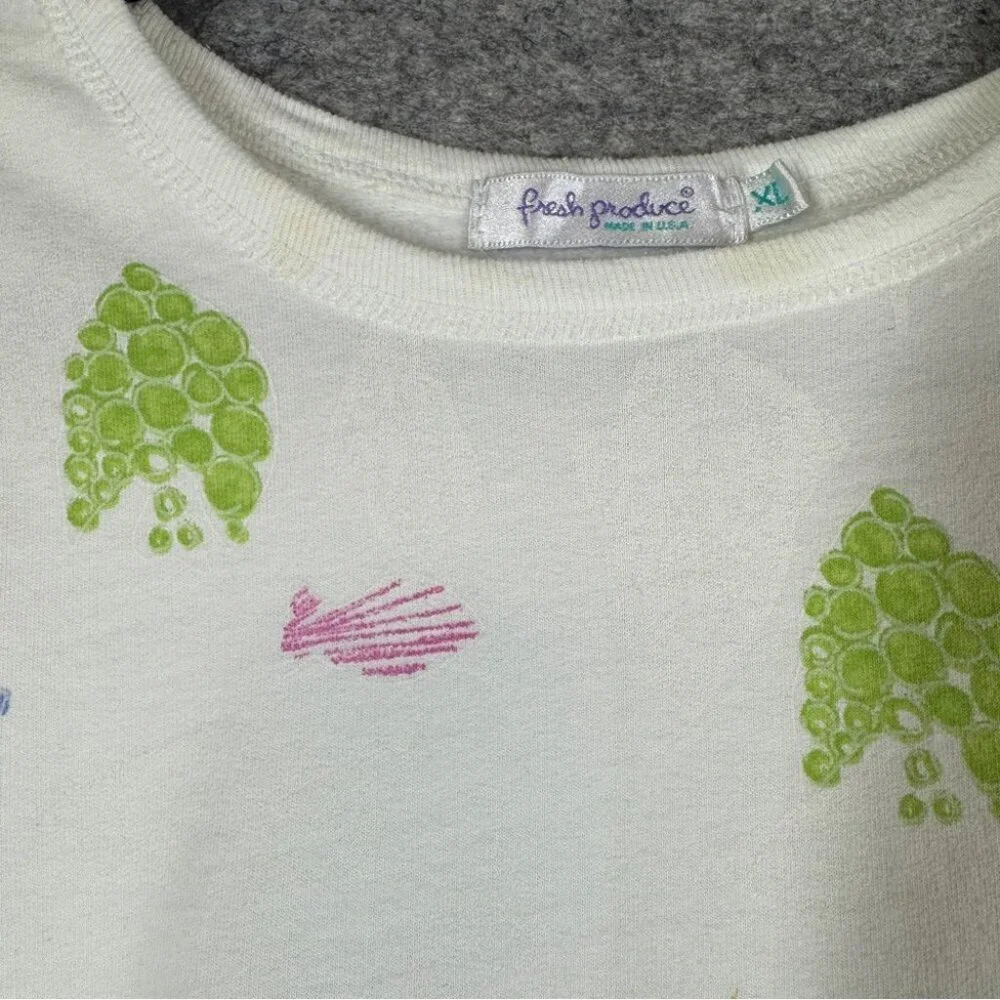 SOLD - Picture 7 of 15